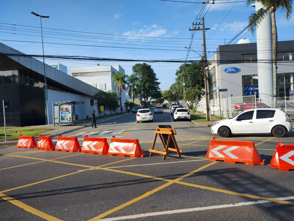 VICTOR FERREIRA DO AMARAL