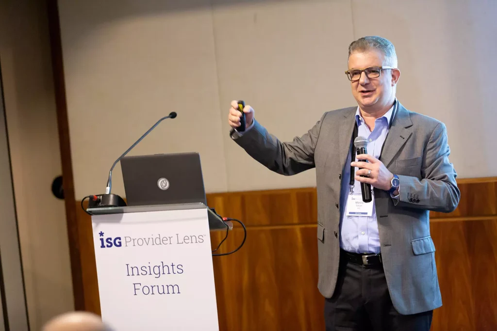 Marcio Tabach Divulgação/Fernando Mucci