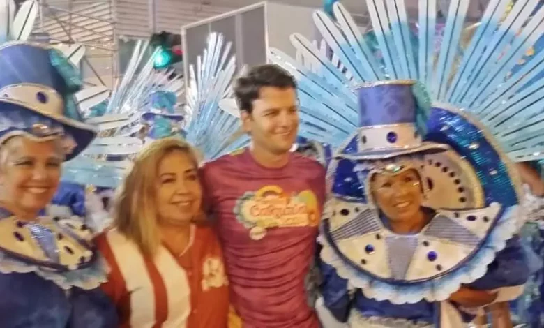 eduardo-pimentel-carnaval