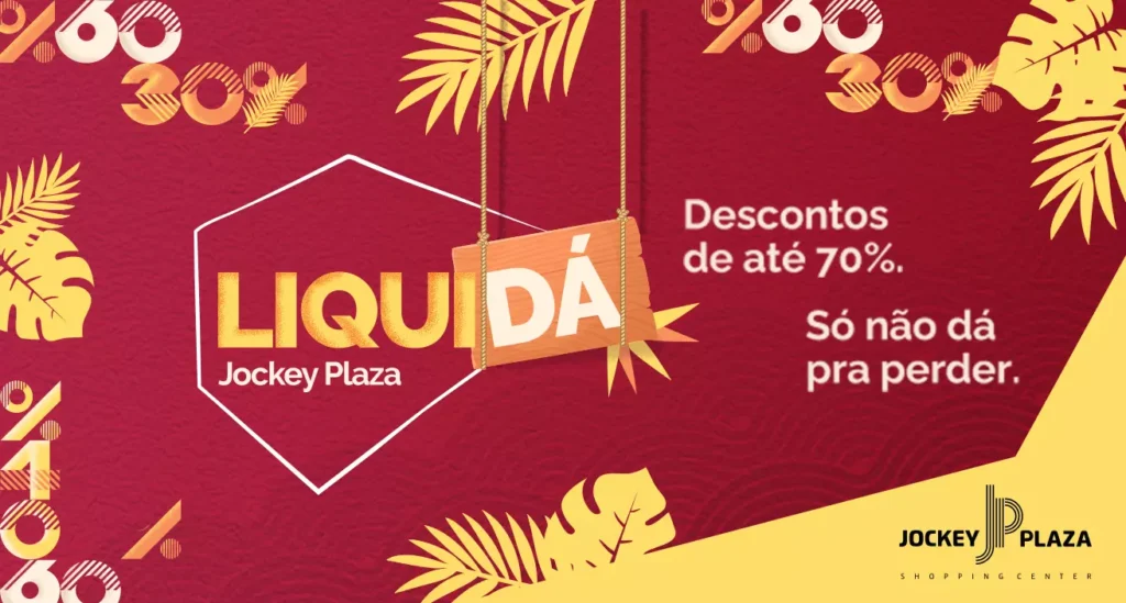 2024__LiquiDa_Jockey