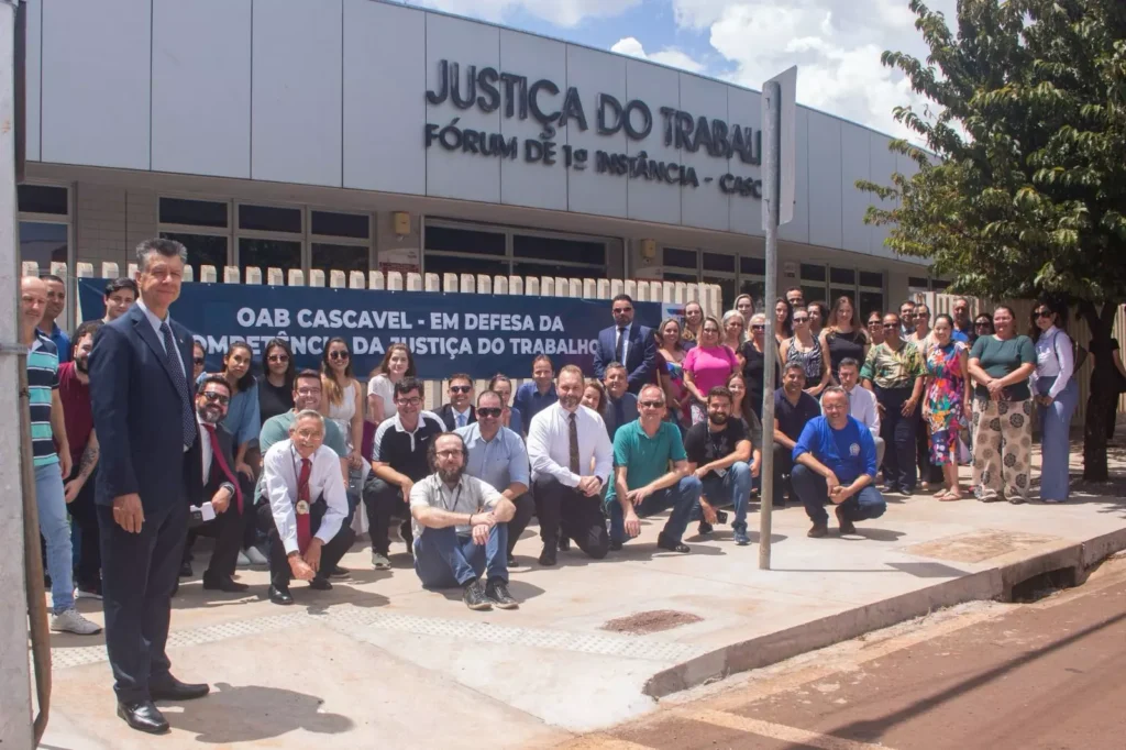 Manifestacao-Cascavel-OAB-Cascavel