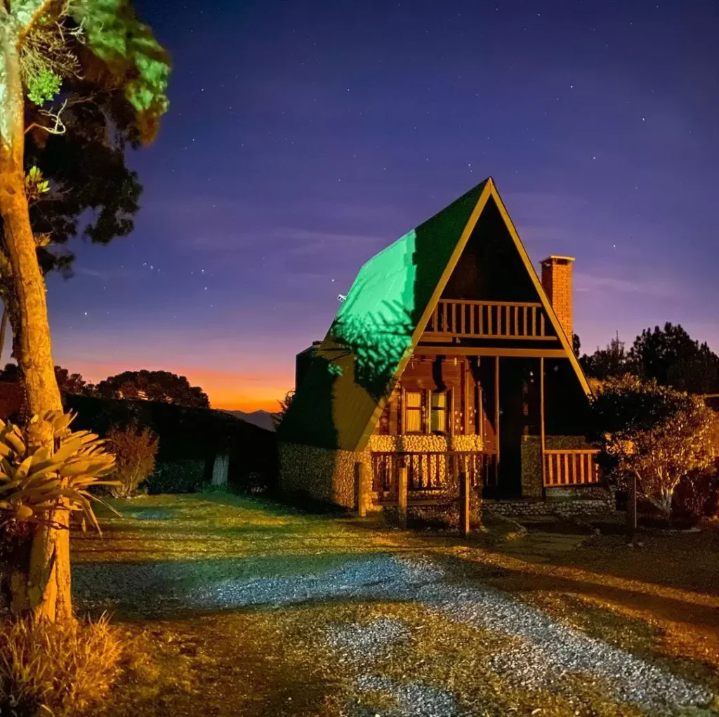 Para facilitar a experiência dos visitantes e expositores na Expo Turismo Paraná 2024, a ABAV-PR desenvolveu um aplicativo, disponível gratuitamente nas lojas do seu celular - iOS ou Android. 👏👏 No app, a organização do evento está colocando as atualizações em tempo real e você também pode conferir o mapa do evento, conhecer os expositores, a programação de palestras e muito mais!