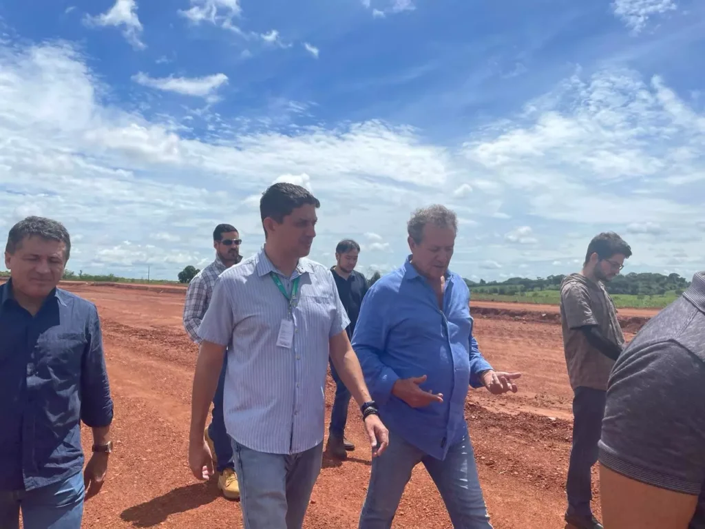 _Visita-tecnicos-da-GoInfra--3-