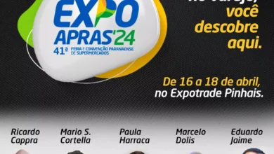 ExpoApras 2024