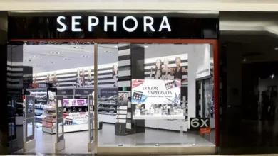 Sephora