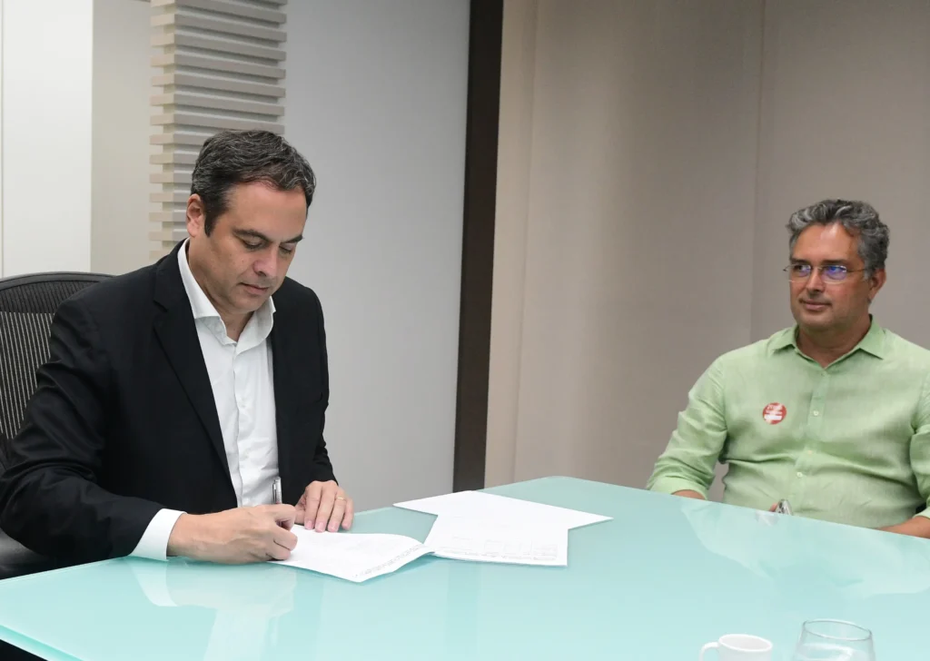 beachpark-bancodonordeste