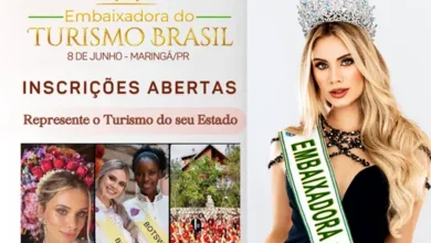 miss-parana