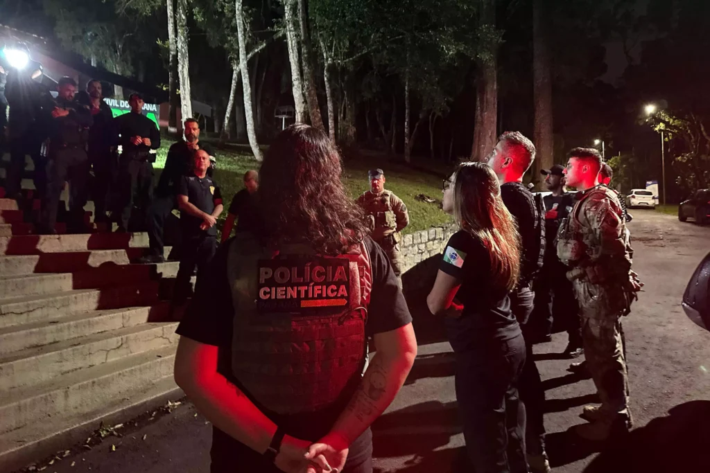 PCPR_animais_silvestres