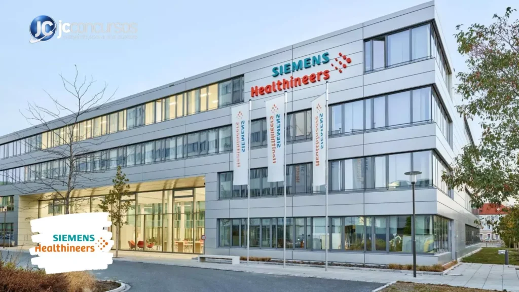 Siemens Healthineers