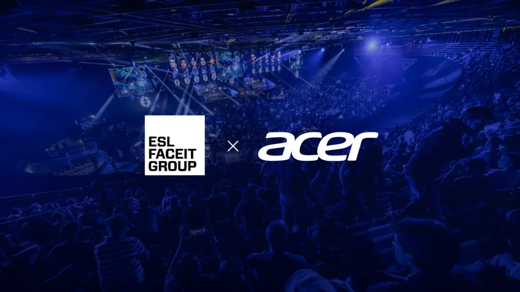 ACER