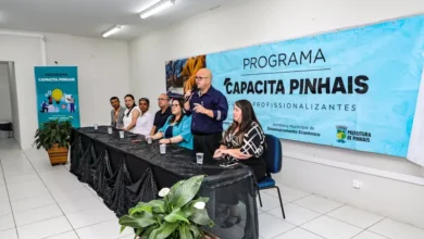 projeto-capacita-pinhais