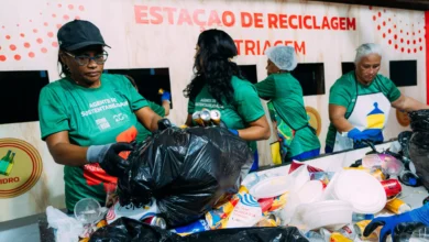 Sistema Coca-Cola Brasil