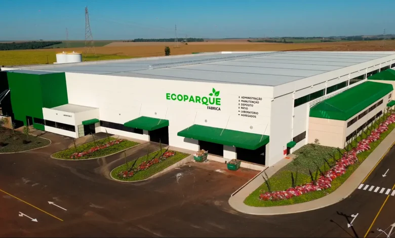 Ecoparque_cascavel