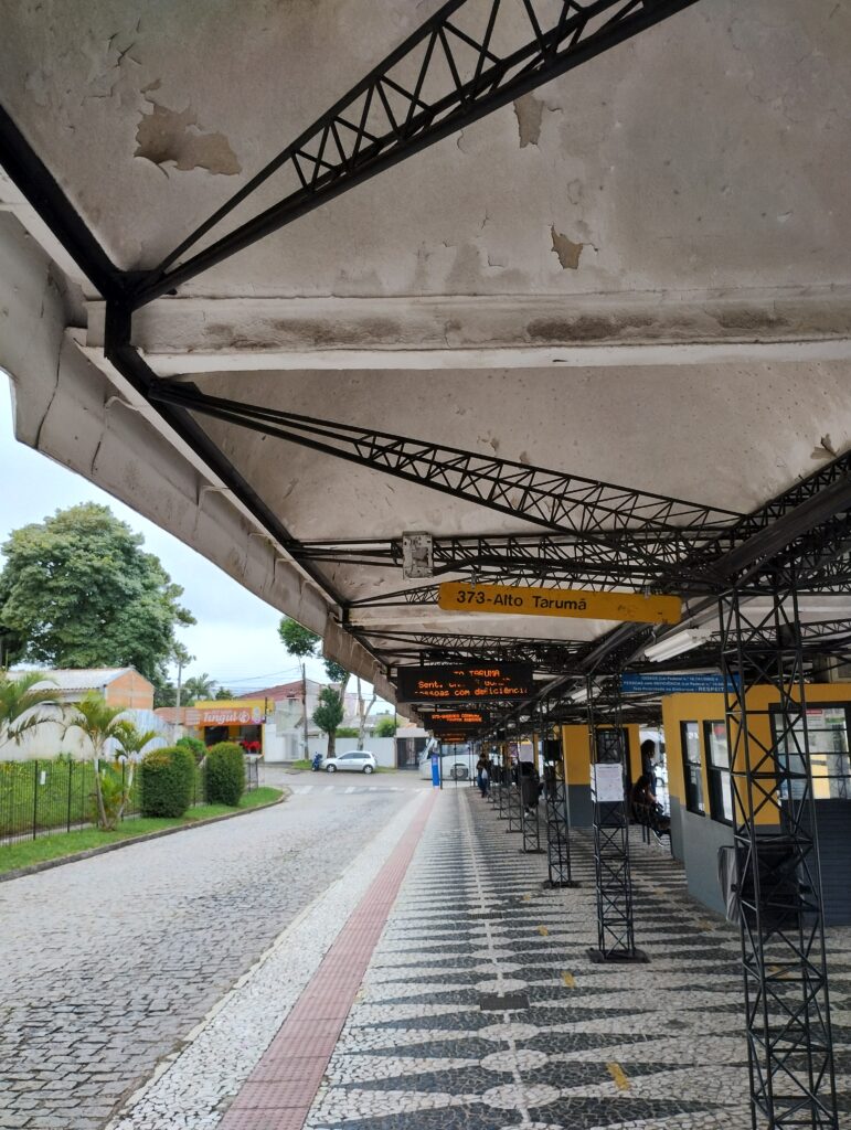 terminal-bairro-alto