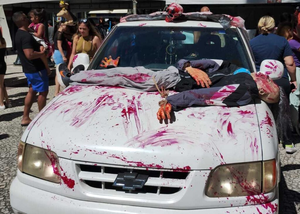 zombie-walk-curitiba-carnaval2024