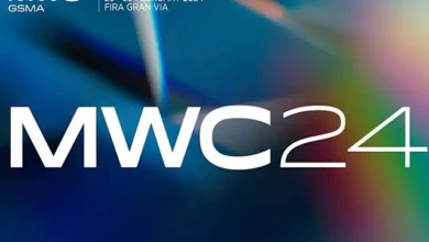 A AMD expande o ecossistema de parceiros de telecomunicações e apresenta avanços em 5G e 6G, vRAN e OpenRAN na MWC 2024