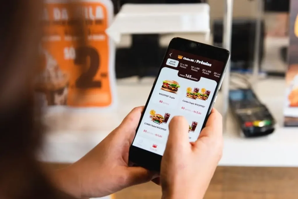 clube-BK_semanaconsumidor