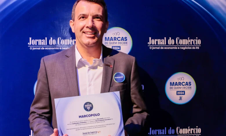 Marcopolo-Premio-Marcas-de-Quem-Decide-2024