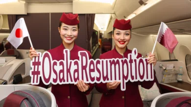 Qatar_Airways_osaka