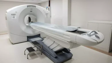 itaipu-equipamento-tomografia