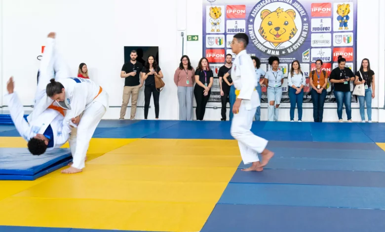 itaipu-judo-foz