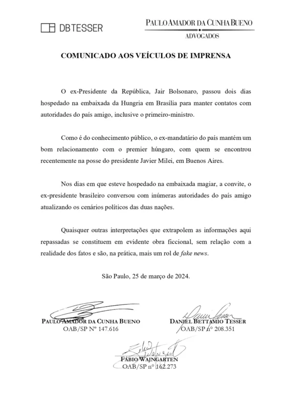 bolsonaro_Comunicado-a-imprensa-Hungria-1_page-0001