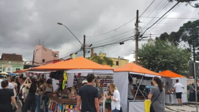 novas-barracas-feira-largodaordem