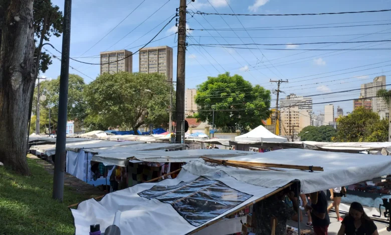 barracas-feira-largo-curitiba