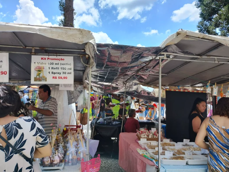 barracas-feira-largo-curitiba