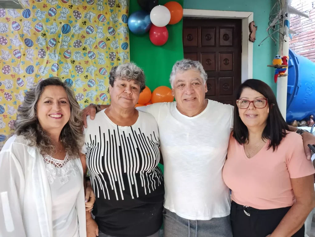 pascoa-solidaria-curitiba