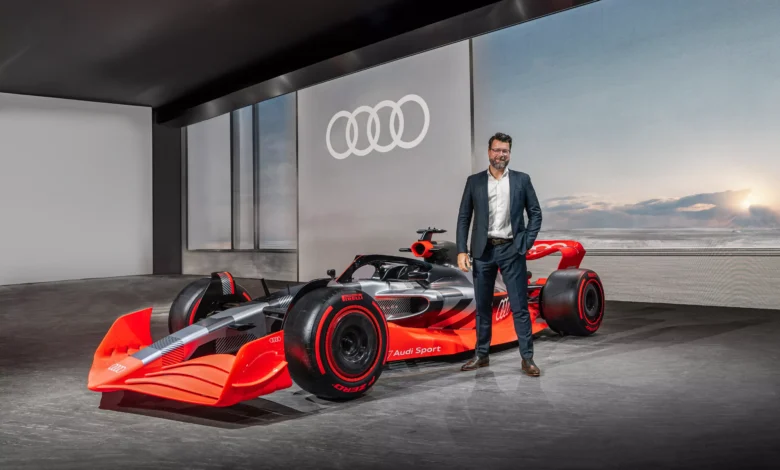 Audi_F1