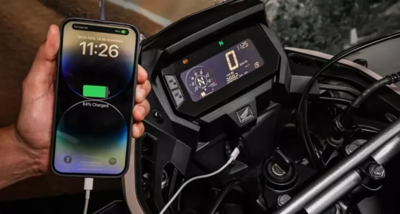 Honda-Sahara-300-versoes-Divulgacao-Honda