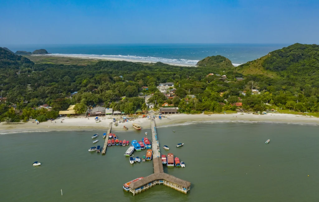 _Pousada-Caraguat†---Encantadas77Daniel-Castellano