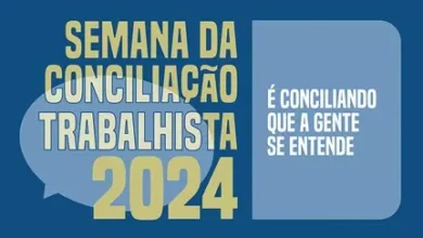 _Semana da Conciliação Trabalhista (2)