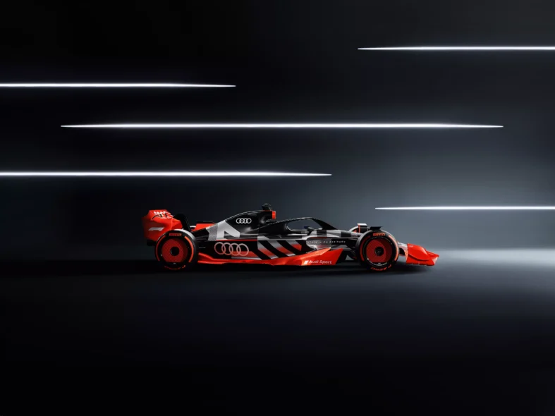 Audi_F1_Oliver-Hoffmann