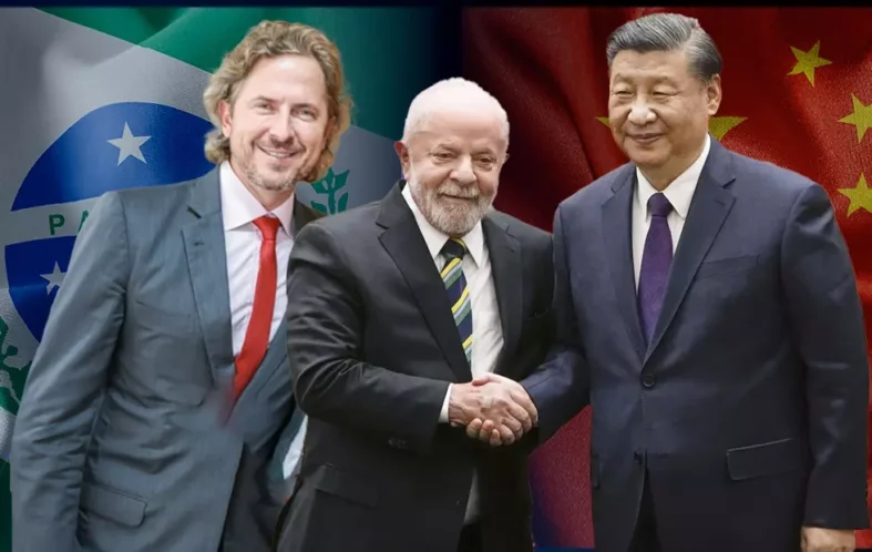 china-frigorifico-parana