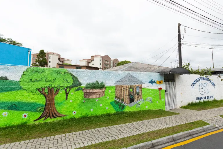 cmc__cei pingo de gente