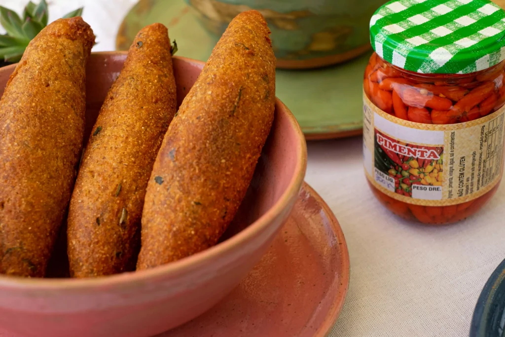 bolinhos-serra-do-mar