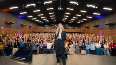 _gabriela palestra itaipu