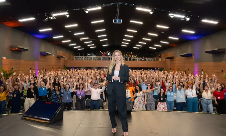 _gabriela palestra itaipu