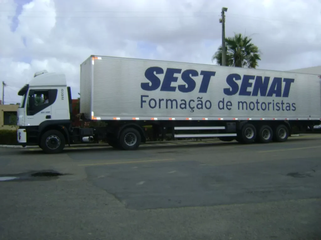 _sest-senat-carreta
