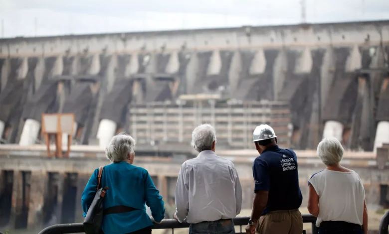 turismo-itaipu-pascoa-2024