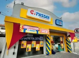 nissei-curitiba