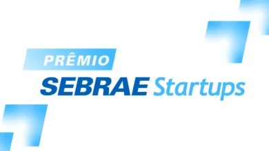 Prêmio Sebrae Startups