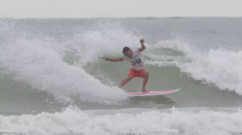 Flávio Moraes (RJ). Foto: Brocolis Photos