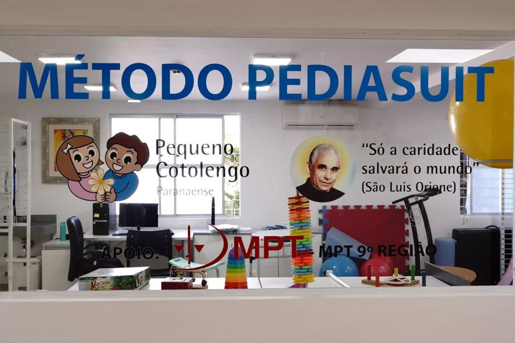 pequeno-principe-autismo