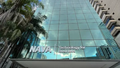 NAVA Technology for Business