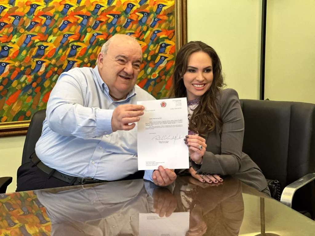 greca-maria-victoria