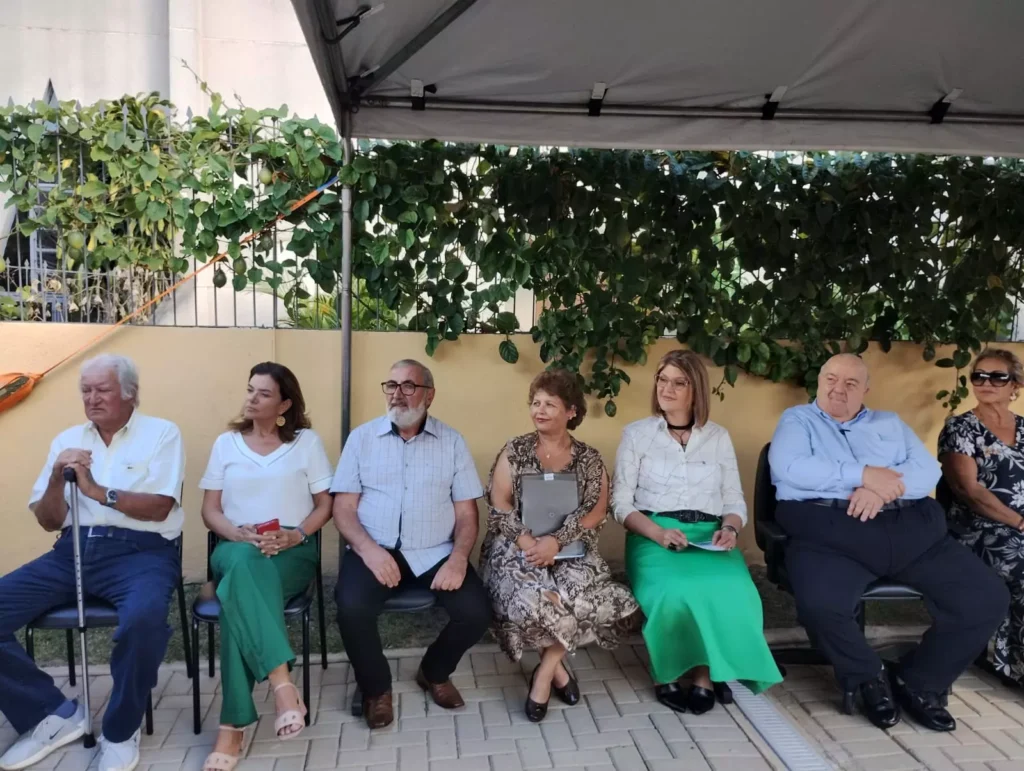 Maria Antônia Schuartz