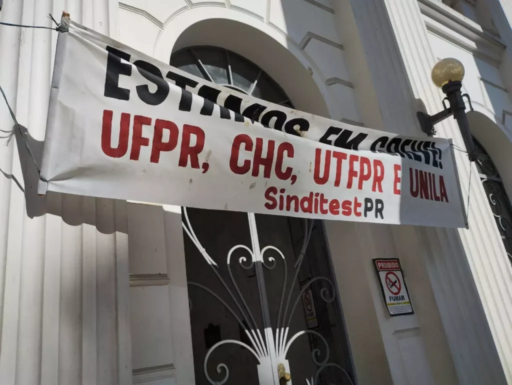 greve-ufpr-2024_curitiba